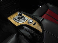 Bmw m5 5.0 v10 500pk 2007 5-serie youngtimer - afbeelding 24 van  45