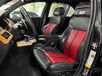 Bmw m5 5.0 v10 500pk 2007 5-serie youngtimer - afbeelding 30 van  45