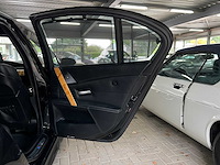 Bmw m5 5.0 v10 500pk 2007 5-serie youngtimer - afbeelding 34 van  45