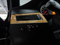 Bmw m5 5.0 v10 500pk 2007 5-serie youngtimer - afbeelding 10 van  45