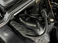 Bmw m5 5.0 v10 500pk 2007 5-serie youngtimer - afbeelding 40 van  45