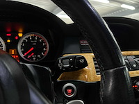 Bmw m5 5.0 v10 500pk 2007 5-serie youngtimer - afbeelding 12 van  30