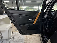 Bmw m5 5.0 v10 500pk 2007 5-serie youngtimer - afbeelding 17 van  30