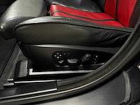 Bmw m5 5.0 v10 500pk 2007 5-serie youngtimer - afbeelding 21 van  32