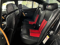 Bmw m5 5.0 v10 500pk 2007 5-serie youngtimer - afbeelding 25 van  32