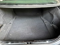 Bmw m5 5.0 v10 500pk 2007 5-serie youngtimer - afbeelding 40 van  45