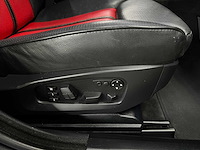 Bmw m5 5.0 v10 500pk 2007 5-serie youngtimer - afbeelding 44 van  45