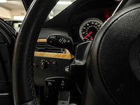 Bmw m5 5.0 v10 500pk 2007 5-serie youngtimer - afbeelding 14 van  45