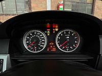 Bmw m5 5.0 v10 e60 500pk 2006 5-serie youngtimer - afbeelding 21 van  37