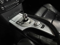 Bmw m5 5.0 v10 e60 500pk 2006 5-serie youngtimer - afbeelding 22 van  37