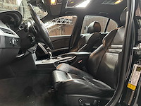 Bmw m5 5.0 v10 e60 500pk 2006 5-serie youngtimer - afbeelding 26 van  37