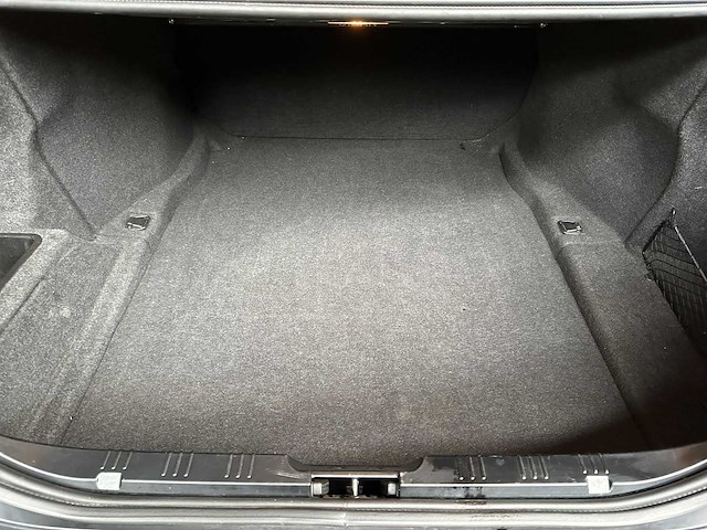 Bmw m5 5.0 v10 e60 500pk 2006 5-serie youngtimer - afbeelding 30 van  37