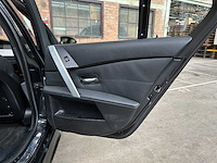 Bmw m5 5.0 v10 e60 500pk 2006 5-serie youngtimer - afbeelding 31 van  37