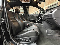 Bmw m5 5.0 v10 e60 500pk 2006 5-serie youngtimer - afbeelding 34 van  37