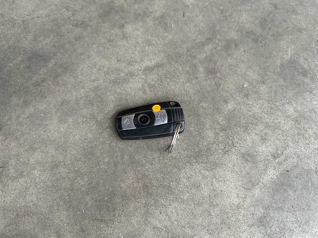 Bmw m5 5.0 v10 e60 500pk 2006 5-serie youngtimer - afbeelding 37 van  37