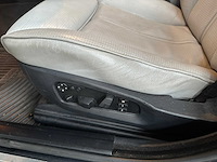 Bmw m5 5.0 v10 e60 500pk 2006 5-serie youngtimer - afbeelding 22 van  43