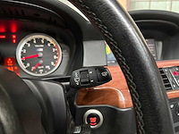 Bmw m5 5.0 v10 e60 500pk 2006 5-serie youngtimer - afbeelding 26 van  43
