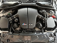 Bmw m5 5.0 v10 e60 500pk 2006 5-serie youngtimer - afbeelding 40 van  43