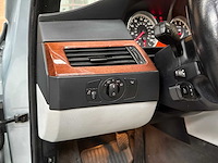 Bmw m5 5.0 v10 e60 500pk 2006 5-serie youngtimer - afbeelding 14 van  43