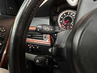 Bmw m5 5.0 v10 e60 500pk 2006 5-serie youngtimer - afbeelding 18 van  43