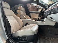 Bmw m5 5.0 v10 e60 500pk 2006 5-serie youngtimer - afbeelding 33 van  43