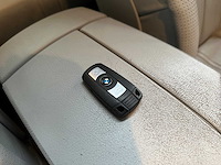 Bmw m5 5.0 v10 e60 500pk 2006 5-serie youngtimer - afbeelding 38 van  43