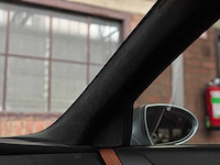 Bmw m5 5.0 v10 e60 500pk 2006 5-serie youngtimer - afbeelding 25 van  43