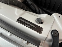 Bmw m5 5.0 v10 e60 500pk 2006 5-serie youngtimer - afbeelding 36 van  43