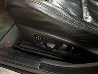 Bmw m5 5.0 v10 e60 500pk 2006 5-serie youngtimer - afbeelding 8 van  37