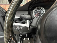 Bmw m5 5.0 v10 e60 500pk 2006 5-serie youngtimer - afbeelding 11 van  37