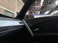 Bmw m5 5.0 v10 e60 500pk 2006 5-serie youngtimer - afbeelding 17 van  37