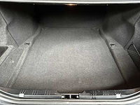 Bmw m5 5.0 v10 e60 500pk 2006 5-serie youngtimer - afbeelding 24 van  37