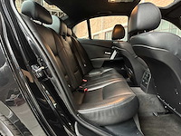 Bmw m5 5.0 v10 e60 500pk 2006 5-serie youngtimer - afbeelding 26 van  37