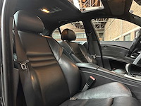 Bmw m5 5.0 v10 e60 500pk 2006 5-serie youngtimer - afbeelding 29 van  37