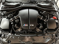 Bmw m5 5.0 v10 e60 500pk 2006 5-serie youngtimer - afbeelding 30 van  37