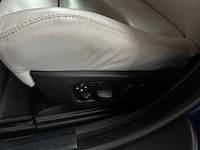 Bmw m5 5.0 v10 e60 500pk 2006 5-serie youngtimer - afbeelding 11 van  37