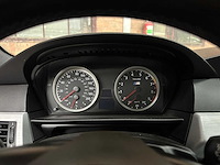 Bmw m5 5.0 v10 e60 500pk 2006 5-serie youngtimer - afbeelding 17 van  37