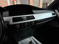 Bmw m5 5.0 v10 e60 500pk 2006 5-serie youngtimer - afbeelding 19 van  37