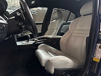 Bmw m5 5.0 v10 e60 500pk 2006 5-serie youngtimer - afbeelding 22 van  37