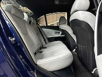 Bmw m5 5.0 v10 e60 500pk 2006 5-serie youngtimer - afbeelding 27 van  37