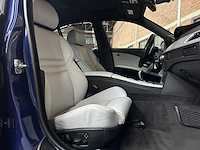 Bmw m5 5.0 v10 e60 500pk 2006 5-serie youngtimer - afbeelding 29 van  37