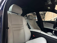 Bmw m5 5.0 v10 e60 500pk 2006 5-serie youngtimer - afbeelding 30 van  37