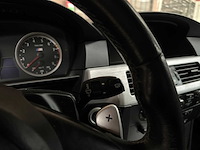 Bmw m5 5.0 v10 e60 500pk 2006 5-serie youngtimer - afbeelding 16 van  32