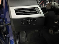 Bmw m5 5.0 v10 e60 500pk 2006 5-serie youngtimer - afbeelding 7 van  30
