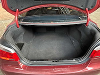 Bmw m5 5.0 v10 e60 500pk 2006 5-serie - afbeelding 14 van  24