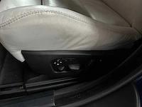 Bmw m5 5.0 v10 e60 500pk 2006 youngtimer - afbeelding 11 van  37
