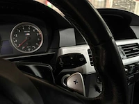 Bmw m5 5.0 v10 e60 500pk 2006 youngtimer - afbeelding 16 van  37