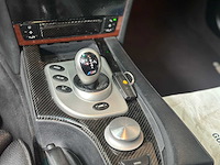 Bmw m5 5.0 v10 e60 500pk 2008 5-serie yountimer - afbeelding 25 van  41