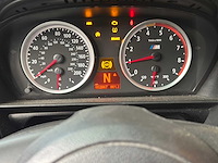 Bmw m5 5.0 v10 e60 500pk 2008 5-serie yountimer - afbeelding 21 van  41