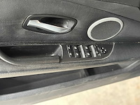 Bmw m5 5.0 v10 e60 500pk 2008 5-serie yountimer - afbeelding 24 van  41